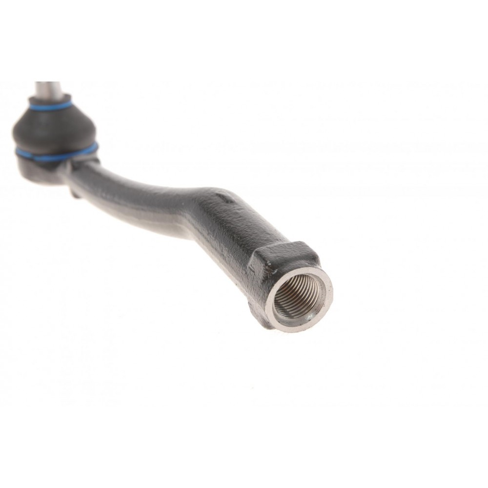 Наконечник тяги рульової (R) Citroen C3 Picasso 09-/C-Elysse/Peugeot 208/301 12-/Peugeot 207 06-15