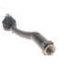 Наконечник тяги рульової (R) Citroen C3 Picasso 09-/C-Elysse/Peugeot 208/301 12-/Peugeot 207 06-15