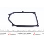 Фільтр АКПП VW T4 1.9D-2.5 90-03 (з прокладкою)