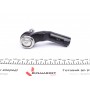 Наконечник тяги рульової (R) Ford Focus II/Volvo C30 1.4-2.5 03-12