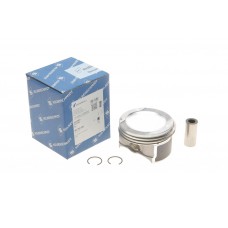 Поршень VW Caddy III 1.6 04-15 (81.51mm/+0.50)