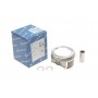 Поршень VW Caddy III 1.6 04-15 (81.51mm/+0.50)
