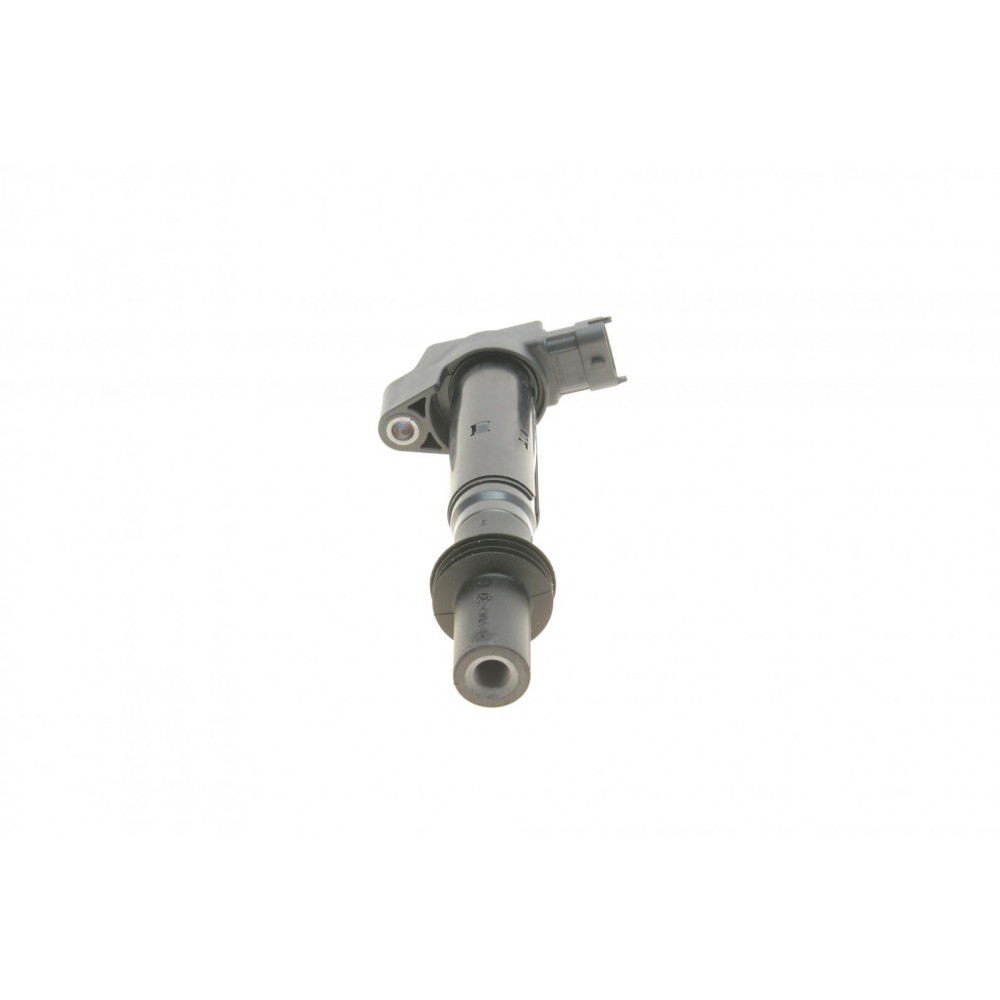 Котушка запалювання Citroen Berlingo/Peugeot Partner 1.2 THP 16-