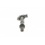 Котушка запалювання Citroen Berlingo/Peugeot Partner 1.2 THP 16-