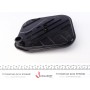 Фільтр АКПП VW Amarok 2.0D 09- (к-кт з ущільненням і гвинтами)