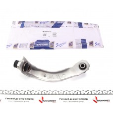 Кронштейн балки (передньої/R) Renault Megane II/Scenic II 1.4-2.0 02- (Знято з постачання)