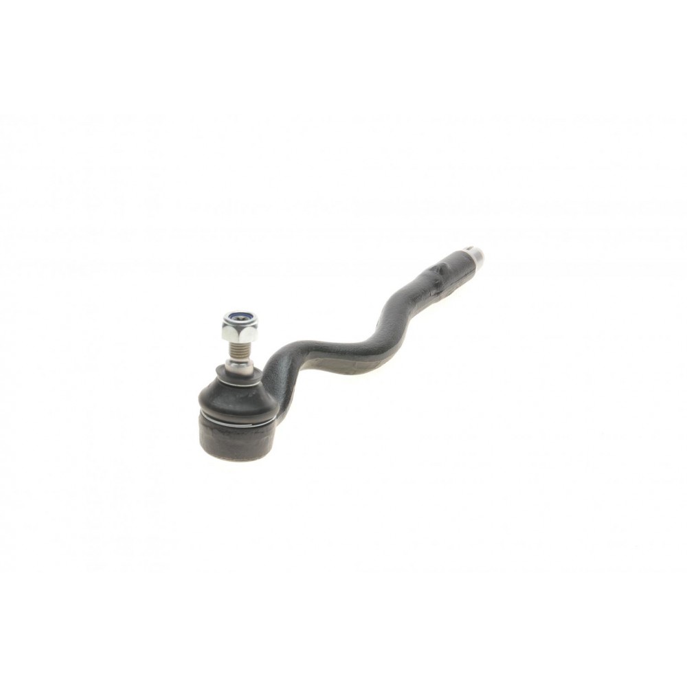 Наконечник тяги рульової (R) BMW 3 (E46) 98-07/Z4 (E85) 02-09