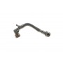 Патрубок вентиляції картера BMW 3 (E46)/5 (E39) 2.0-2.8i 95-05 (M52)