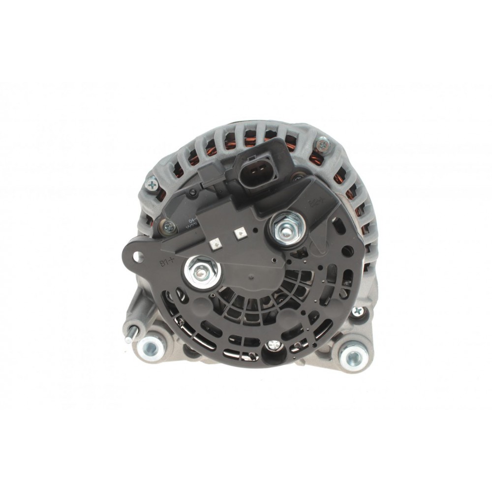 Генератор VW T5 2.5TDI 03-09 (14V/180A) = 113947