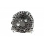 Генератор VW T5 2.5TDI 03-09 (14V/180A) = 113947