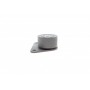 Комплект ГРМ Ford Focus II/Kuga I/Mondeo IV 2.5 05-15/Volvo C70/S40/S60/S80 2.0-2.5T 06-12 (23x142z)