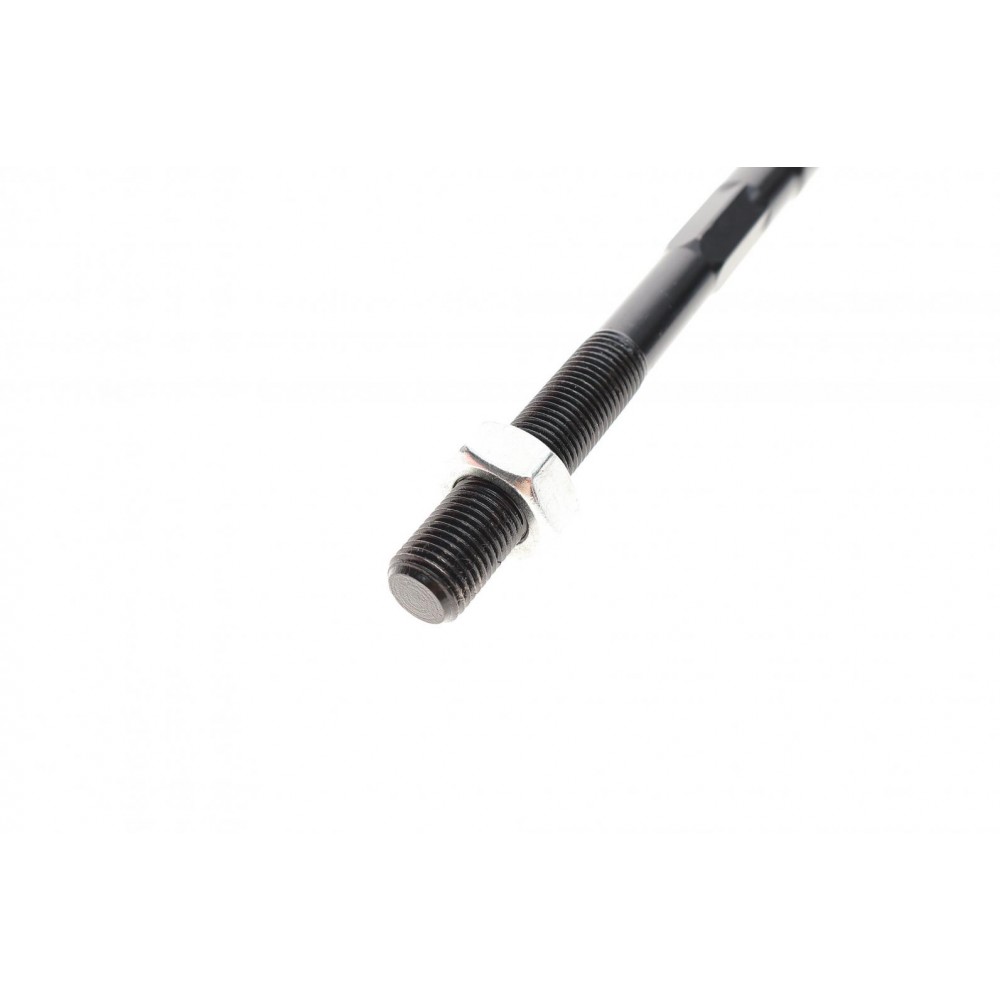 Тяга рульова Renault Kangoo 01-/Clio II 00-09 (L=316mm)