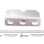 Прокладка колектора випускного BMW X3/X5 3.0i 00-06, заміненоа на 71-34834-00