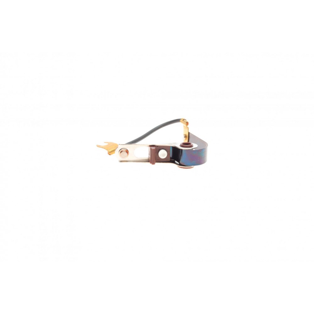 Контактна група Citroen C35/DS/Peugeot 204/304/404/504 -94