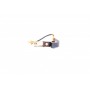Контактна група Citroen C35/DS/Peugeot 204/304/404/504 -94