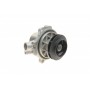 Комплект ГРМ + помпа VW Crafter/Multivan VI/T6/MAN TGE 2.0TDI 15- (25x145z)