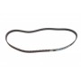 Комплект ГРМ Opel Astra F/Vectra B 1.4/1.6 16V 94-05