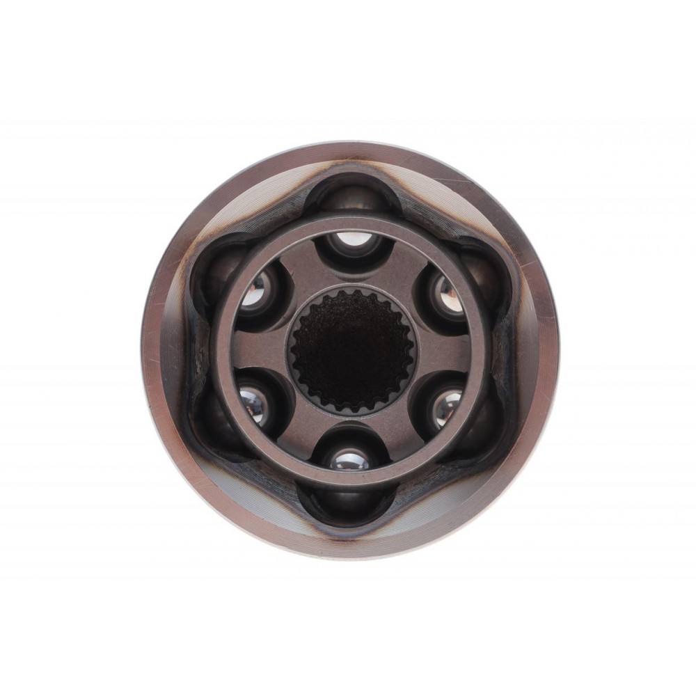 ШРКШ (зовнішній) Toyota Avensis 03-08/Corolla 01-13 (26z/23z/58mm/82mm/59.5mm) (+ABS48z)