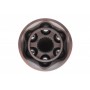 ШРКШ (зовнішній) Toyota Avensis 03-08/Corolla 01-13 (26z/23z/58mm/82mm/59.5mm) (+ABS48z)