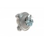 Комплект ГРМ + ТНВД + помпа VW LT 2.5SDI/VW T4/Volvo S70/S80/V70 2.5TDI 96-06 (122x26.5 / 81x21) (PA758)