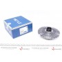 Муфта вентилятора MB C-class (W202)/E-class (W124/W210) 1.8-2.3 86-02