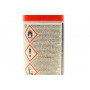 LOCTITE LB 8007, 400ML Спрей мідний (400ml)