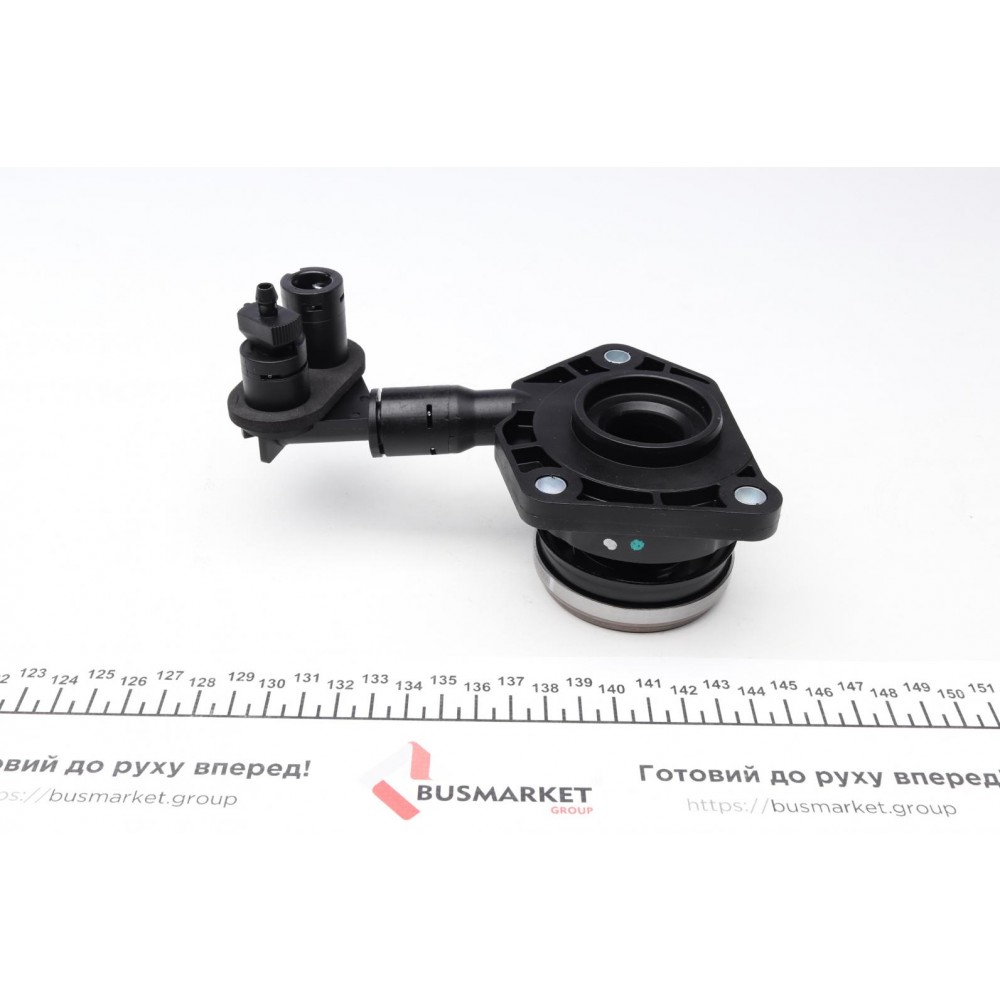 Підшипник вижимний Ford Focus 1.4/1.6/1.8 03-