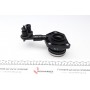 Підшипник вижимний Ford Focus 1.4/1.6/1.8 03-