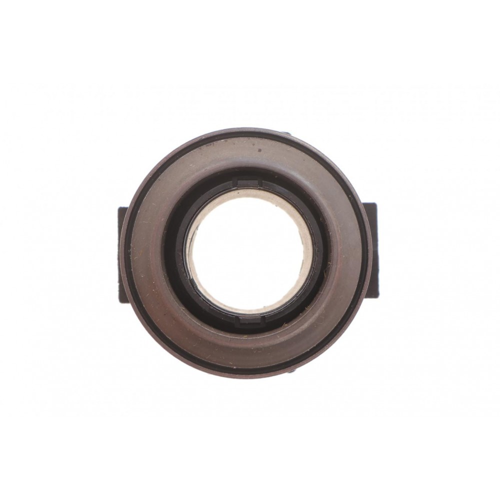 Комплект зчеплення Fiat Panda 1.3D 03- (d=200mm) (+вижимний)