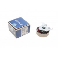Ролик ГРМ Opel Astra F/Kadette E/Omega A/B/Vectra A 1.6/1.8/2.0 84-99 (більше не постачається)