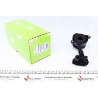 Підшипник вижимний Ford Transit Connect 1.0 EcoBoost 13-