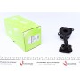 Підшипник вижимний Ford Transit Connect 1.0 EcoBoost 13-