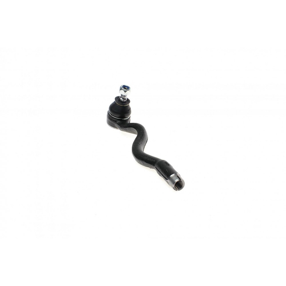 Наконечник тяги рульової (R) BMW 3 (E36) 90-00/Z3 (E36) 95-03