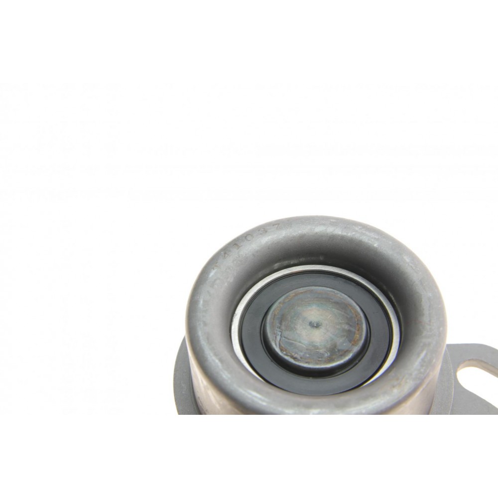 Комплект ГРМ Hyundai Accent 1.3/1.5i/Getz 1.3i 00-05 (22x110z)