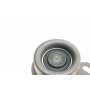 Комплект ГРМ Hyundai Accent 1.3/1.5i/Getz 1.3i 00-05 (22x110z)