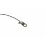 Датчик ABS (передній) MB Sprinter (W906)/VW Crafter 06-