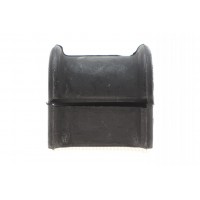 Втулка стабілізатора (переднього) Toyota Corolla 00-08 (d=21mm)