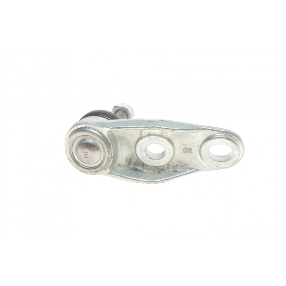 Опора кульова (передня/знизу/R) Mini R55/R56/R57/R58 06-