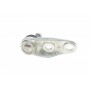 Опора кульова (передня/знизу/R) Mini R55/R56/R57/R58 06-