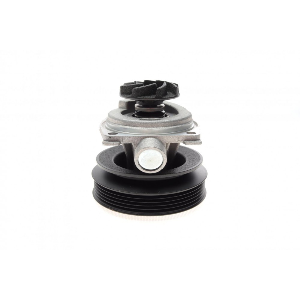 Помпа води Fiat Punto 1.4/1.6 93-97