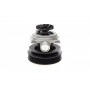 Помпа води Fiat Punto 1.4/1.6 93-97