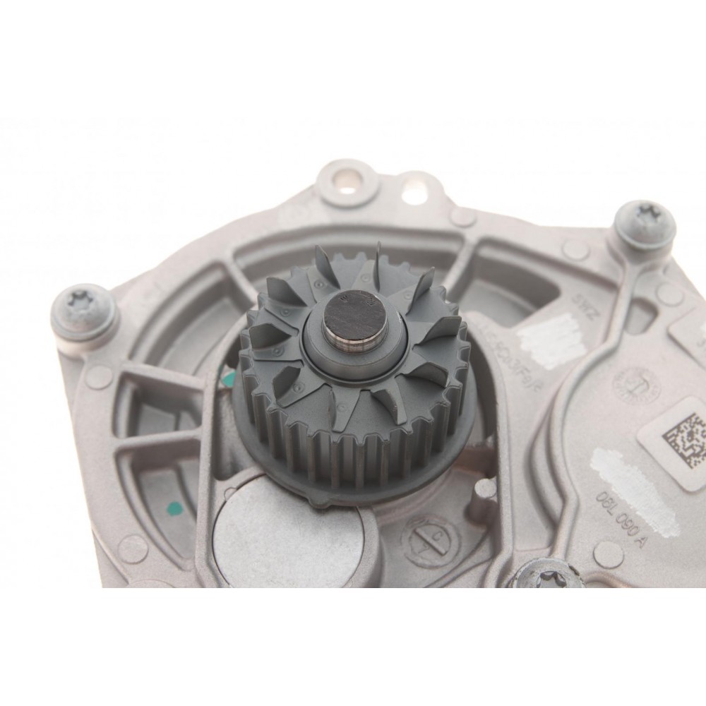 Помпа води Audi A3/A4/Q5/A6/VW Golf/Passat/Skoda Octavia IV 1.8-2.0TSI/TFSI 12-