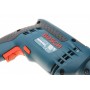 Дриль ударний GSB 13 RE 600 Вт 2800 об/хв