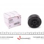 Ролик генератора Hyundai Tucson/Santa Fe 2.0/2.2CRDi 04-12 (70x27.5) (паразитний)
