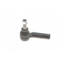 Наконечник тяги рульової (L) Audi A2 00-05/Seat Ibiza/Skoda Fabia 99-14/Roomster 06-15/VW Polo 01-