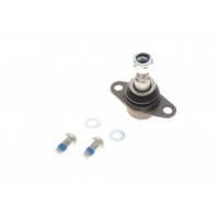 Опора кульова (передня/знизу) BMW 3 (E90/E91/E92) 05-13/X1 (E84) 09-15