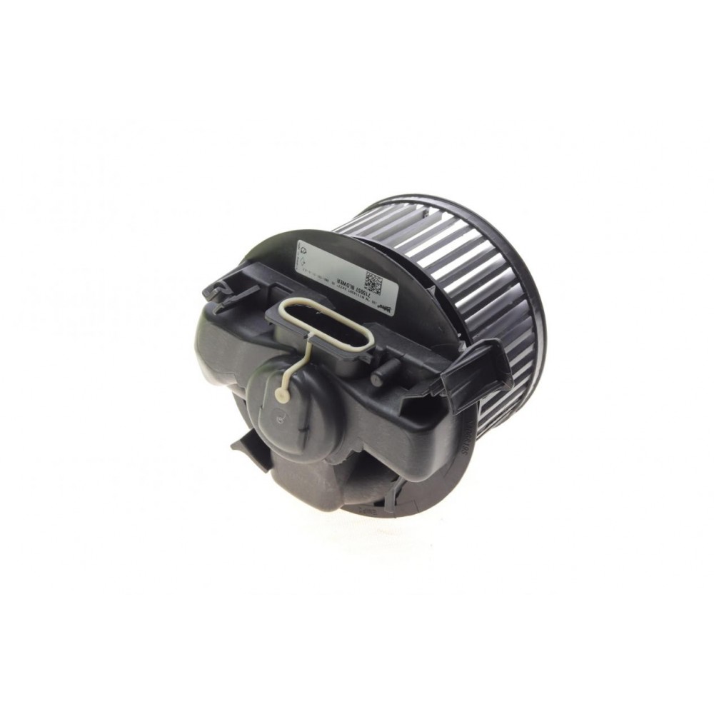 Моторчик пічки Renault Duster/Logan 1.0-2.0 03-