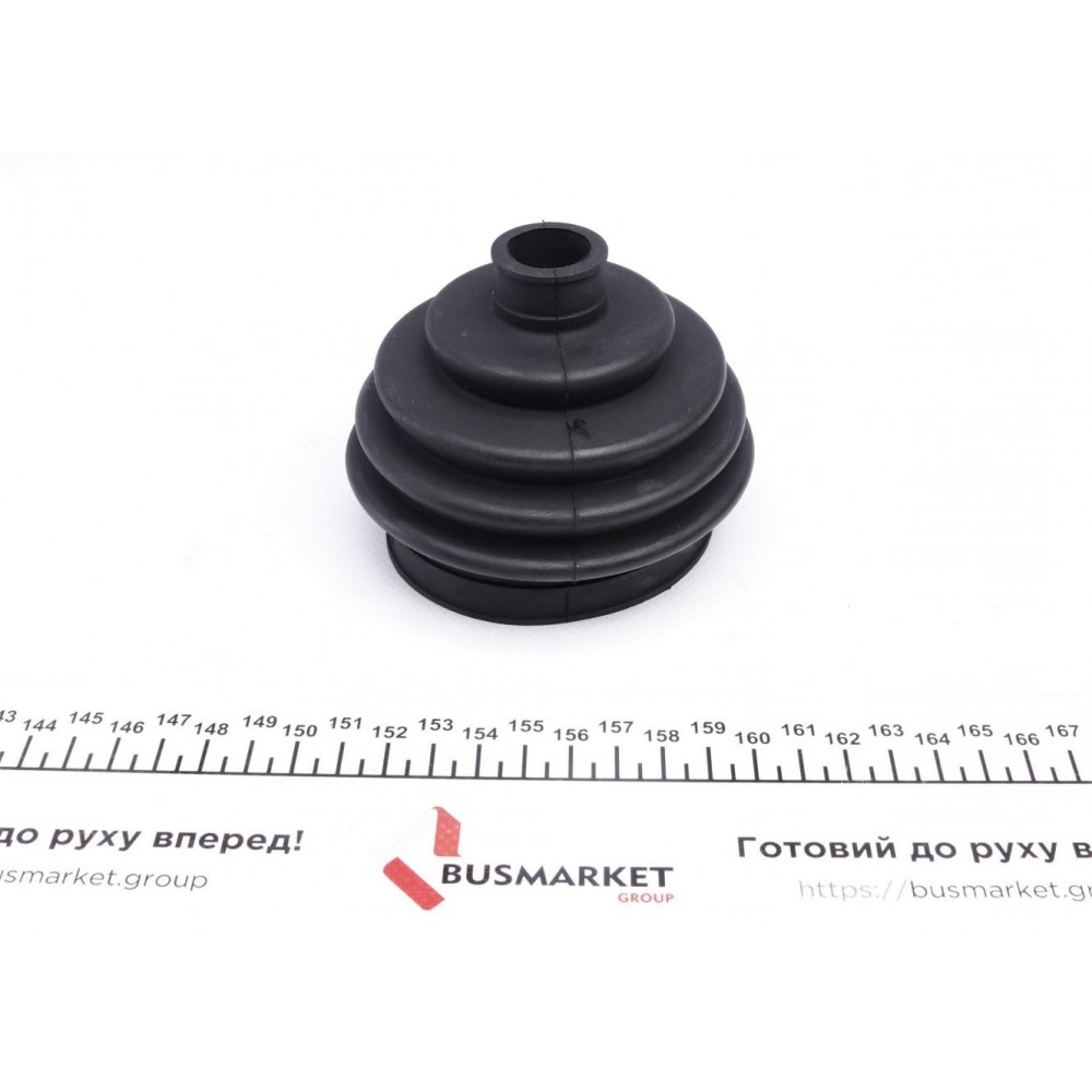 ШРКШ (зовнішній) Opel Astra -98 (22/22z) (+ABS 29)