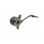 Підшипник вижимний Renault Clio/Duster/Kangoo/Megane 1.5dCi/1.2TCe/1.6 09-