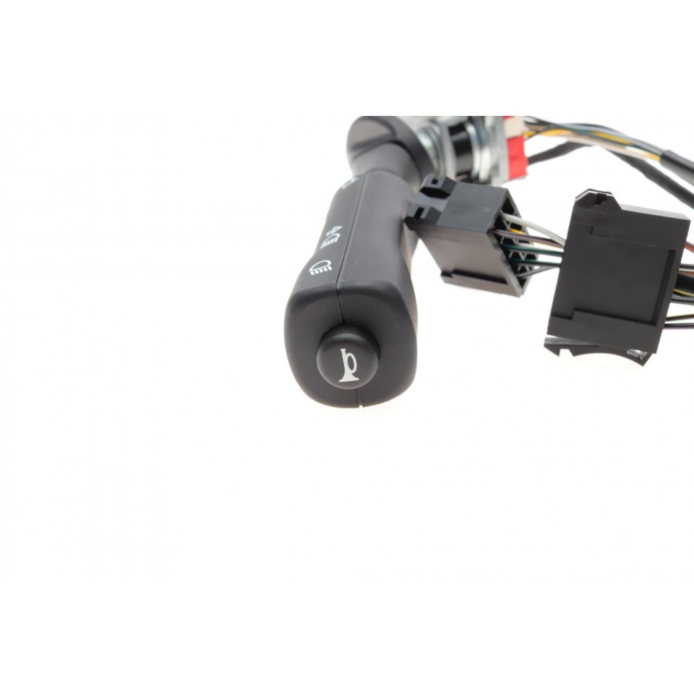 Переключатель поворотов MB 609-814D/Vario